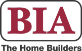 BIA