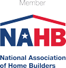 National Association of Home Builders