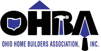 Ohio Home Builders Association
