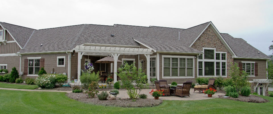 K5RH0769_1-960x400