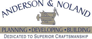 Anderson & Noland Construction Co., Inc.